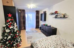 Apartament decomandat, 2 camere, 56 mp utili, Zona Porii