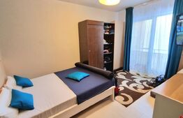 Apartament decomandat, 2 camere, 56 mp utili, Zona Porii