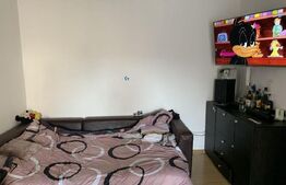 Apartament decomandat, 2 camere, 56 mp utili, Zona Porii