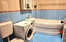 Apartament decomandat, 2 camere, 56 mp utili, Zona Porii