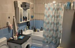 Apartament decomandat, 2 camere, 56 mp utili, Zona Porii