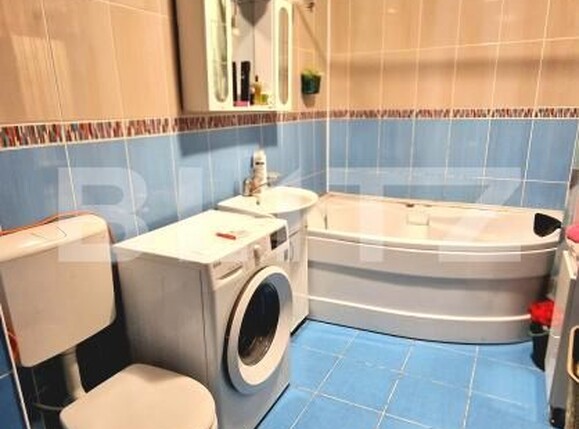 Apartament de vânzare 2 camere Floreşti - 140968AV | BLITZ Cluj-Napoca | Poza6