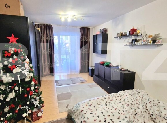 Apartament de vânzare 2 camere Floreşti - 140968AV | BLITZ Cluj-Napoca | Poza2