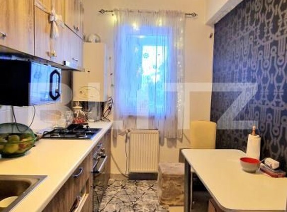 Apartament de vânzare 2 camere Floreşti - 140968AV | BLITZ Cluj-Napoca | Poza3