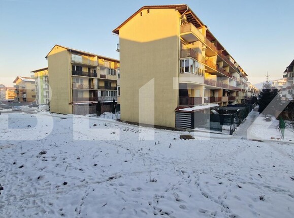 Apartament de vânzare 2 camere Floreşti - 140968AV | BLITZ Cluj-Napoca | Poza5