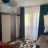 Apartament de vânzare 2 camere Floreşti - 140968AV - Poza 3 din 7 | BLITZ Cluj-Napoca | Poza5