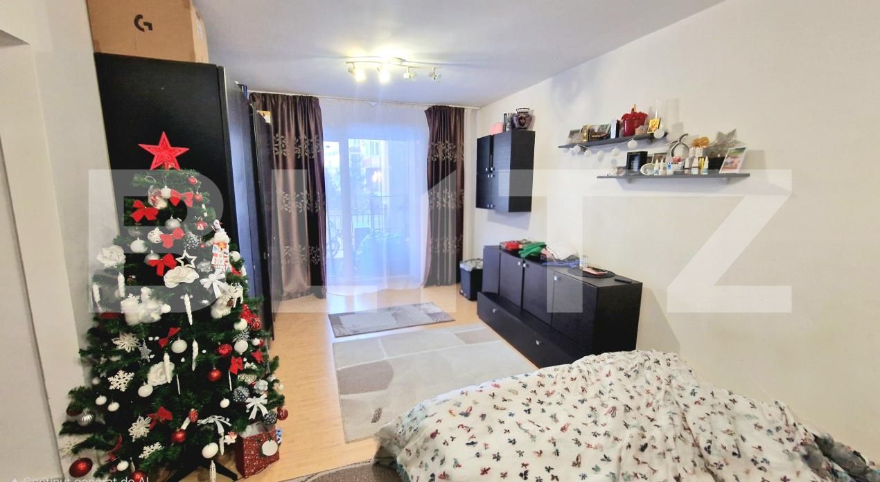 Apartament de vânzare 2 camere Floreşti - 140968AV | BLITZ Cluj-Napoca | Poza2