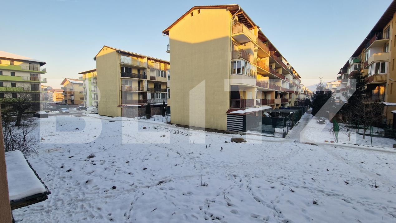 Apartament de vânzare 2 camere Floreşti - 140968AV | BLITZ Cluj-Napoca | Poza5
