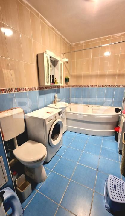 Apartament de vânzare 2 camere Floreşti - 140968AV | BLITZ Cluj-Napoca | Poza6