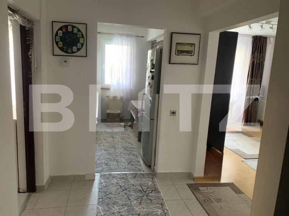 Apartament de vânzare 2 camere Floreşti - 140968AV | BLITZ Cluj-Napoca | Poza5