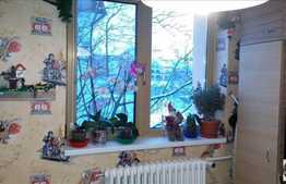 2 camere, 30 mp utili, mobilat, zona strazii Alverna