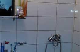 2 camere, 30 mp utili, mobilat, zona strazii Alverna