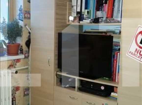 Apartament de vânzare 2 camere Gheorgheni - 14097AV | BLITZ Cluj-Napoca | Poza4