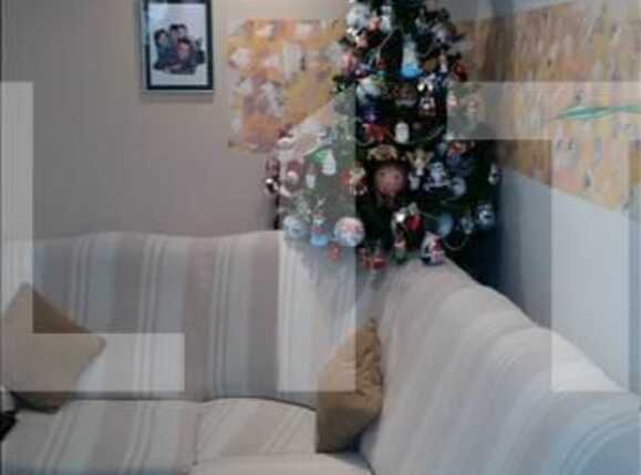 Apartament de vânzare 2 camere Gheorgheni - 14097AV | BLITZ Cluj-Napoca | Poza2