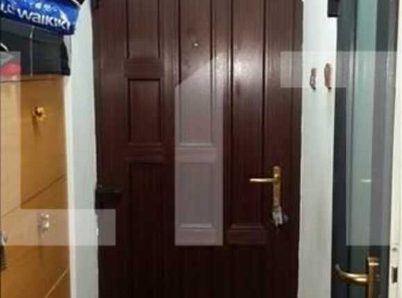 Apartament de vânzare 2 camere Gheorgheni - 14097AV | BLITZ Cluj-Napoca | Poza6