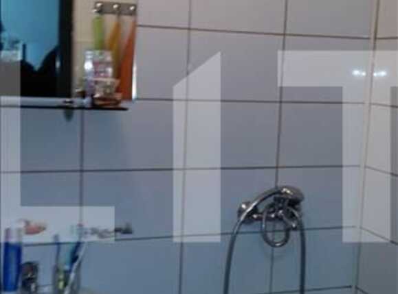 Apartament de vânzare 2 camere Gheorgheni - 14097AV | BLITZ Cluj-Napoca | Poza7