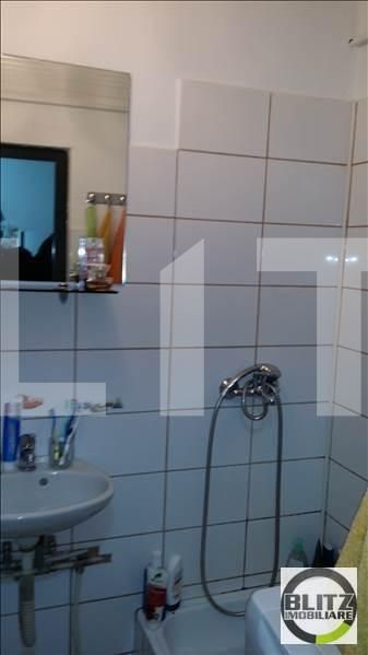 Apartament de vânzare 2 camere Gheorgheni - 14097AV | BLITZ Cluj-Napoca | Poza7