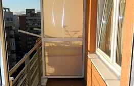 3 camere, 65 mp, imobil nou, mobilat dragut, zona Dorobantilor, prima inchiriere