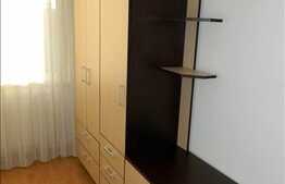 3 camere, 65 mp, imobil nou, mobilat dragut, zona Dorobantilor, prima inchiriere