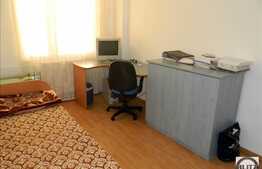 3 camere, 65 mp, imobil nou, mobilat dragut, zona Dorobantilor, prima inchiriere