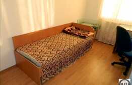 3 camere, 65 mp, imobil nou, mobilat dragut, zona Dorobantilor, prima inchiriere