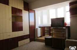 3 camere, 65 mp, imobil nou, mobilat dragut, zona Dorobantilor, prima inchiriere