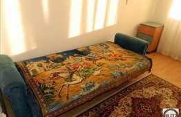 3 camere, 65 mp, imobil nou, mobilat dragut, zona Dorobantilor, prima inchiriere