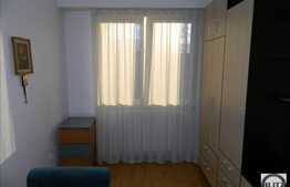 3 camere, 65 mp, imobil nou, mobilat dragut, zona Dorobantilor, prima inchiriere
