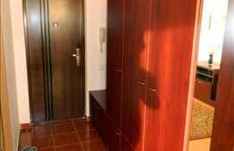 3 camere, 65 mp, imobil nou, mobilat dragut, zona Dorobantilor, prima inchiriere