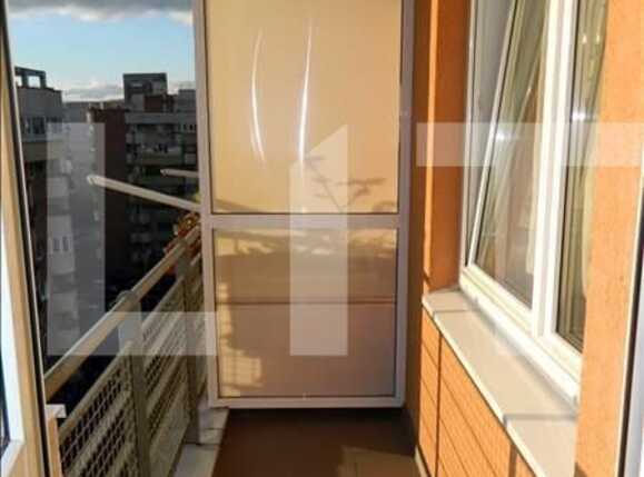 Apartament de închiriat 3 camere Marasti - 14098AI | BLITZ Cluj-Napoca | Poza14