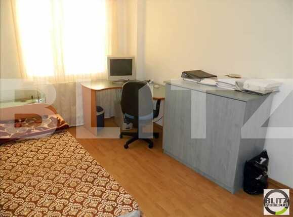 Apartament de închiriat 3 camere Marasti - 14098AI | BLITZ Cluj-Napoca | Poza9