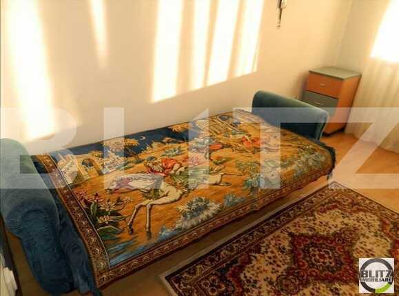 Apartament de închiriat 3 camere Marasti - 14098AI | BLITZ Cluj-Napoca | Poza6