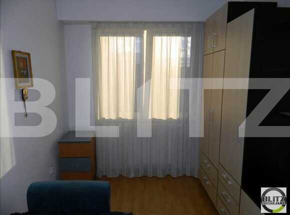 Apartament de închiriat 3 camere Marasti - 14098AI | BLITZ Cluj-Napoca | Poza8
