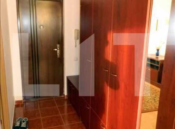 Apartament de închiriat 3 camere Marasti - 14098AI | BLITZ Cluj-Napoca | Poza11