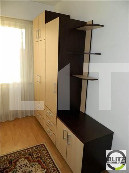 Apartament de închiriat 3 camere Marasti - 14098AI | BLITZ Cluj-Napoca | Poza7