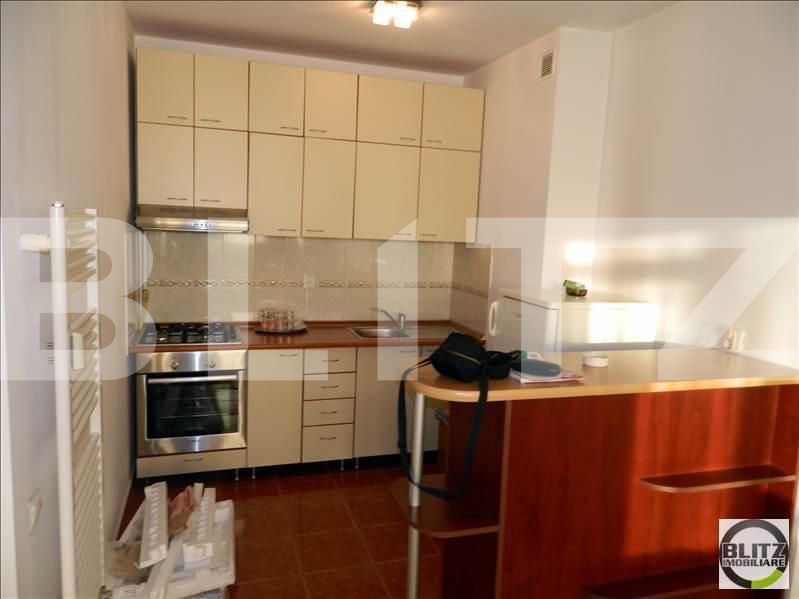 Apartament de închiriat 3 camere Marasti - 14098AI | BLITZ Cluj-Napoca | Poza5