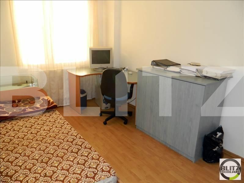 Apartament de închiriat 3 camere Marasti - 14098AI | BLITZ Cluj-Napoca | Poza9