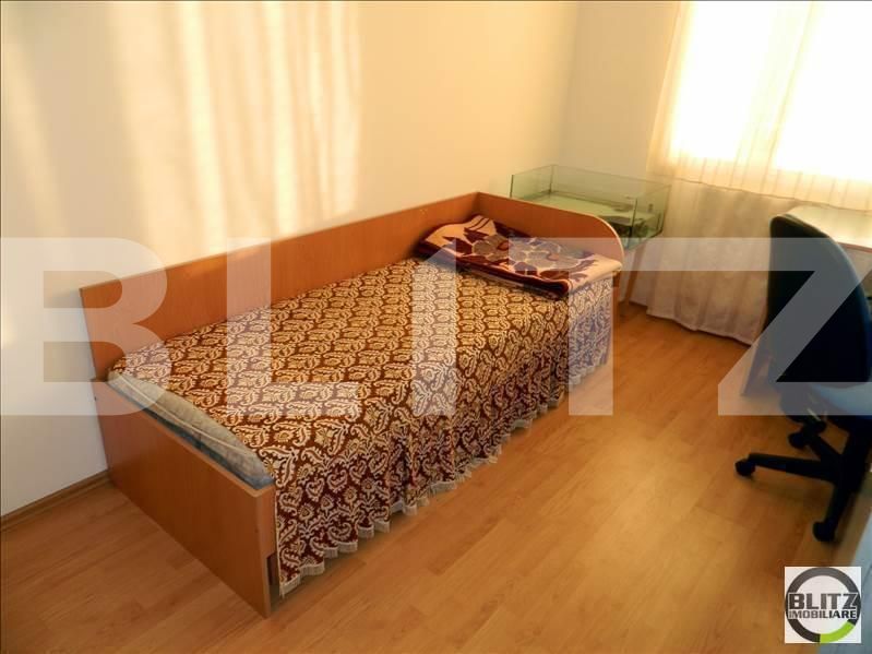 Apartament de închiriat 3 camere Marasti - 14098AI | BLITZ Cluj-Napoca | Poza10