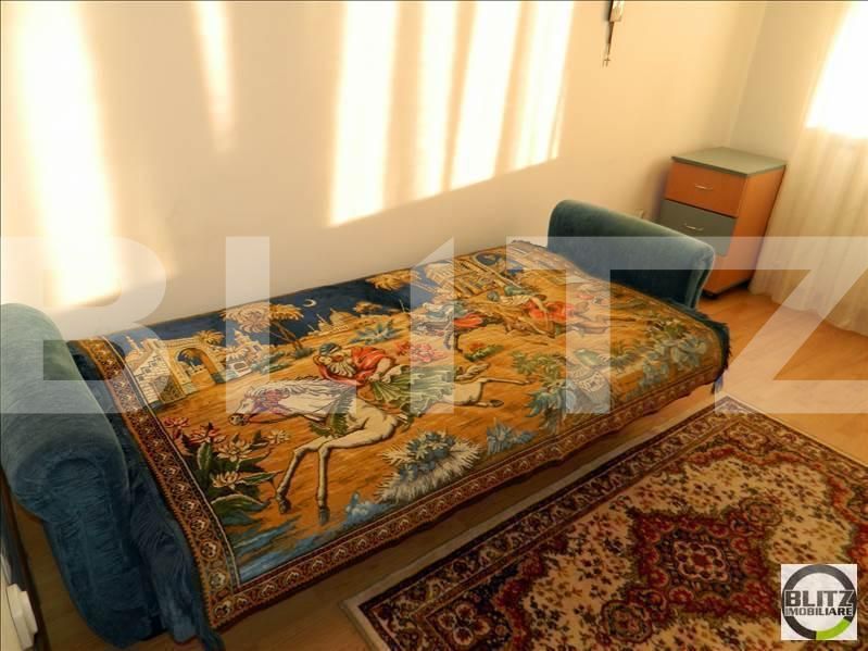 Apartament de închiriat 3 camere Marasti - 14098AI | BLITZ Cluj-Napoca | Poza6