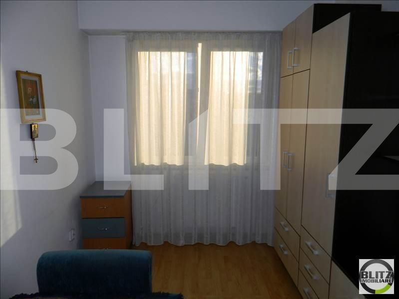 Apartament de închiriat 3 camere Marasti - 14098AI | BLITZ Cluj-Napoca | Poza8