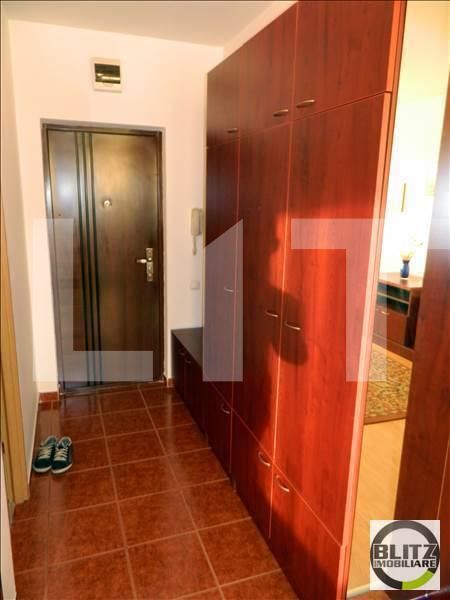 Apartament de închiriat 3 camere Marasti - 14098AI | BLITZ Cluj-Napoca | Poza11