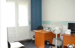 Apartament decomandat 2 camere 45 mp in Piata Mihai Viteazul