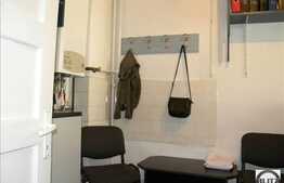 Apartament decomandat 2 camere 45 mp in Piata Mihai Viteazul