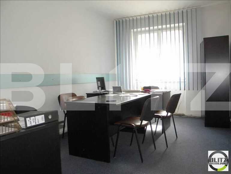 Apartament de vanzare 2 camere Central - 141AV | BLITZ Cluj-Napoca | Poza1