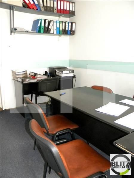 Apartament de vânzare 2 camere Central - 141AV | BLITZ Cluj-Napoca | Poza8