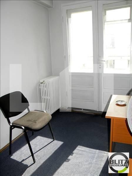 Apartament de vânzare 2 camere Central - 141AV | BLITZ Cluj-Napoca | Poza7