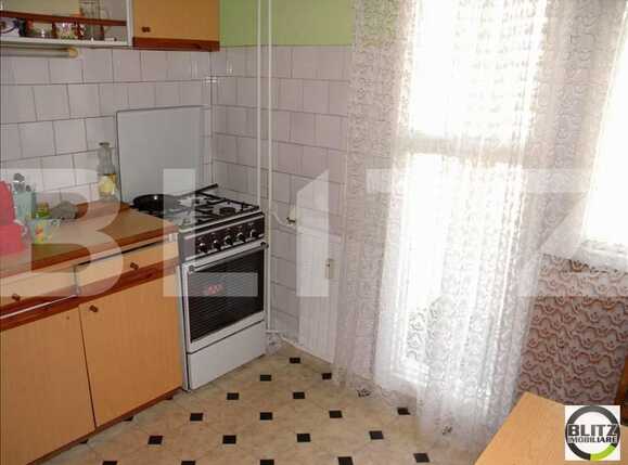 Apartament de vânzare 2 camere Marasti - 1410AV | BLITZ Cluj-Napoca | Poza6