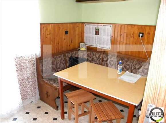 Apartament de vânzare 2 camere Marasti - 1410AV | BLITZ Cluj-Napoca | Poza4