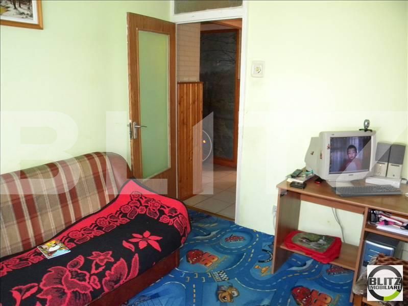 Apartament de vânzare 2 camere Marasti - 1410AV | BLITZ Cluj-Napoca | Poza3