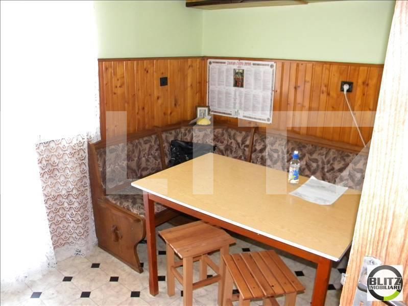 Apartament de vânzare 2 camere Marasti - 1410AV | BLITZ Cluj-Napoca | Poza4